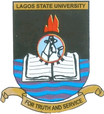 LASU LOGO