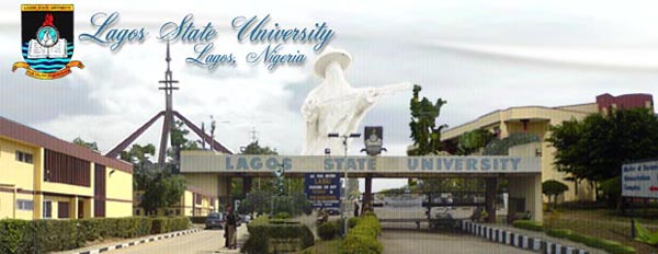 lasunigeria.org